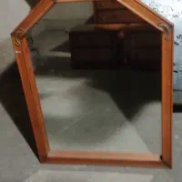 سرویس خواب|تخت و سرویس خواب|تهران, حکیمیه|دیوار