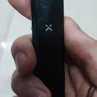 پاد WENAX Q mini