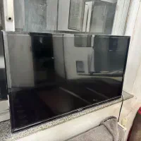 تلویزیون ۳۲ اینچ هایسنس