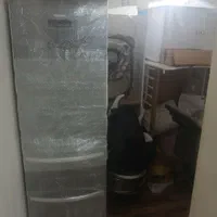 وانت. وانت. خاور. نیسان.|خدمات حمل و نقل|رشت, بلوار گیلان|دیوار