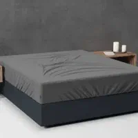 تخت سرویس خواب و باکس هتلی در دو کیفیت(تحویل فوری)