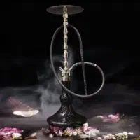 فروش قلیان به صورت تک وعمده بابهترین متریال|کلکسیون و سرگرمی|قدس, شهر‌قدس|دیوار