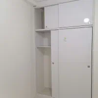 رهن کامل آپارتمان ۲خواب شهرک لاله|اجارهٔ آپارتمان|شیراز, جوادیه|دیوار