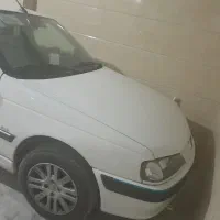 پارس موتور جدید فول آپشن۱۴۰۳