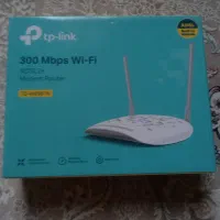 وای فای|مودم و تجهیزات شبکه|قم, میرزائیه|دیوار