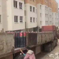 نمایندگی ایزوگام شرق رحیمی کد ۱۷۸|خدمات پیشه و مهارت|بجنورد, |دیوار