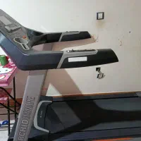 تردمیل اصل تایوان