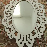 آینه دیواری|آینه|تهران, مشیریه|دیوار