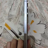 s25 fe samsung|موبایل|شهر ری, حمزه‌آباد|دیوار