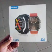 ساعت اورجینال کیفیت عالی به شرط ۱۱ بند