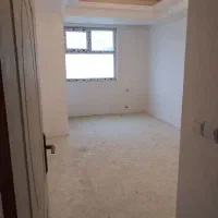 ۲۴۱ متری جنوبی دو نبش / کوی نصر / سفیران ملک|فروش آپارتمان|تبریز, |دیوار