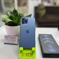 ۱۲پرو مکس|موبایل|اصفهان, باغ زرشک|دیوار