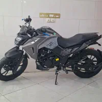 موتور گلکسی ۱۸۰۰سی سی