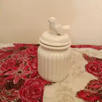 فروش اجناس یکجا تعداد