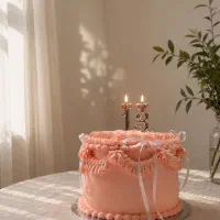 شیرینکده ریحون