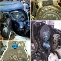 مکانیک سیار تعمیردرمحل