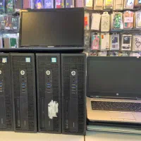 نصب ویندوز سرویس ارتقا نصب بازی و برنامه