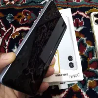 موبایل سامسونگ a06