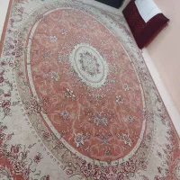 فرش دوازده متری درحد نو