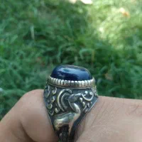 انگشترهای زیبا