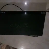 DVD پلیر سونی