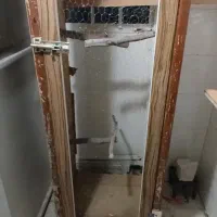 حراج|حراج|قره ضیاالدین, |دیوار