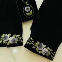 زیبا و شیک شب یلدا|صنایع دستی و سایر لوازم تزئینی|تربتحیدریه, کاشانی|دیوار