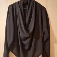 شومیز