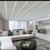 ۱۲۵متر/سه خواب/سازه ای برند/بهبودی