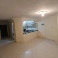 اجاره۶۵متر-تخلیه-غرقنور-شهرکناز|اجارهٔ آپارتمان|فردیس, شهرک ناز|دیوار