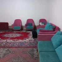 سوئیت مناسب اجاره روزانه