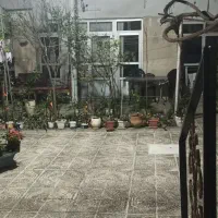 فروش-خانه-ویلایی-خیابان-مولوی-شرقی