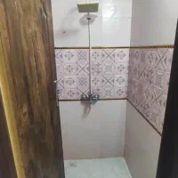 55متر2خواب طبقه 3 شیک کریمی3 ابوطالب عبدالمطلب|فروش آپارتمان|مشهد, نکاح|دیوار