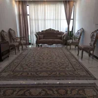 مبل استیل۷نفره