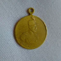 سکه تمبر اسکناس|کلکسیون سکه، تمبر، اسکناس|تهران, فردوس|دیوار
