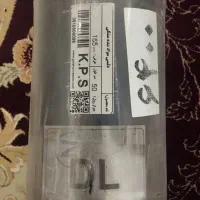 یک طاقه چرم مصنوعی دلسی