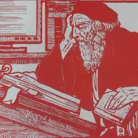 تدریس زبان آلمانی