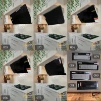 هود سینک گاز(تخفیف ویژه جشنواره) بازرگانی صبوری