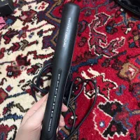 اتومو اصل پرومکس