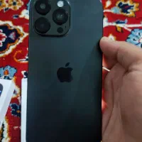 گوشی طرح آیفون 16پرومکس