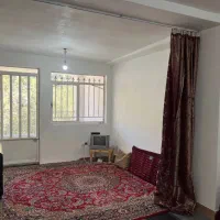 ویلاو سوئیت اجاره ای|اجارهٔ کوتاهمدت آپارتمان و سوئیت|فاضل آباد, |دیوار