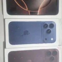 18 max.Not.Active|موبایل|خرمآباد, |دیوار