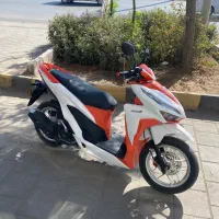 کلیک 150