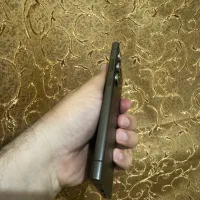 S24 ultra 256 ram 12|موبایل|کرمانشاه, |دیوار