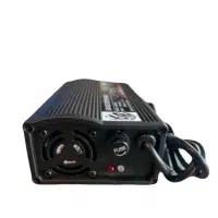 شارژر اصلی ویلچر برقی برند های پاور ۶ آمپر|آرایشی، بهداشتی، درمانی|تهران, شهرک ولیعصر شمالی|دیوار