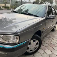 پارس سال مدل ۹۹|خودرو سواری و وانت|گرگان, |دیوار