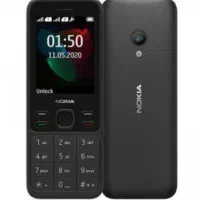 150 گوشی 3310 نوکیا 125 ساده 130|موبایل|اصفهان, امامزاده اسماعیل|دیوار