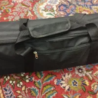 پیانو تاشو|پیانو، کیبورد، آکاردئون|تهران, باغ فردوس|دیوار