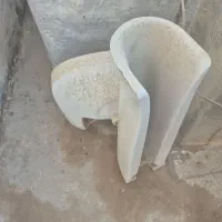 سرویس بهداشتی