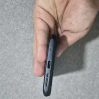 POCO M3. 128/4|موبایل|تهران, اتابک|دیوار